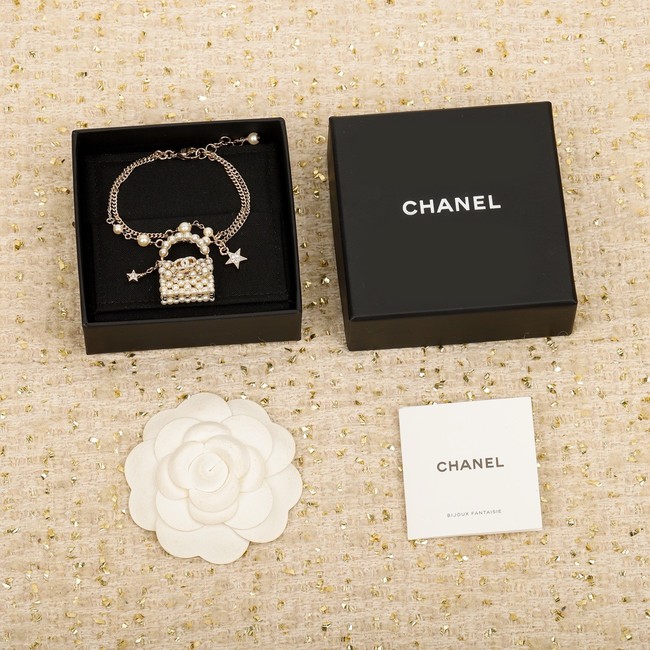 Chanel Bracelet CE15057