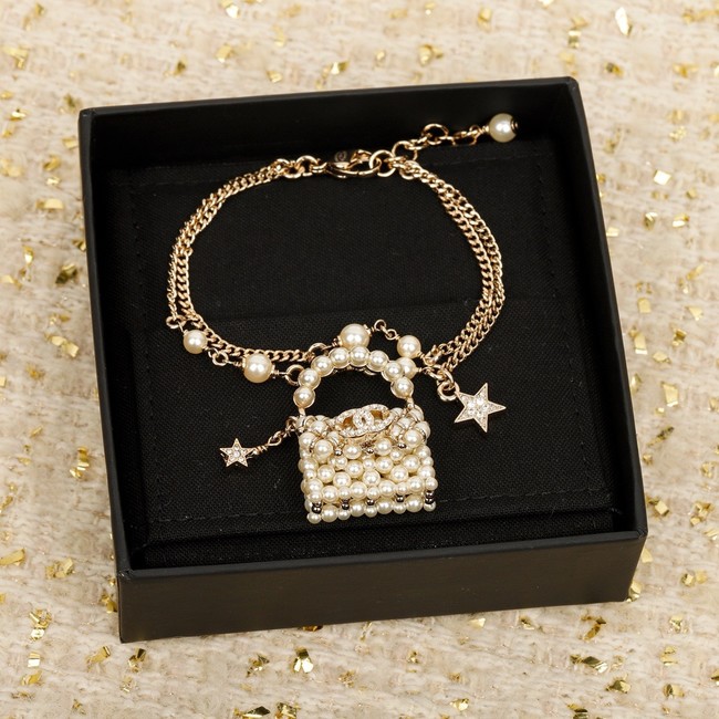 Chanel Bracelet CE15057