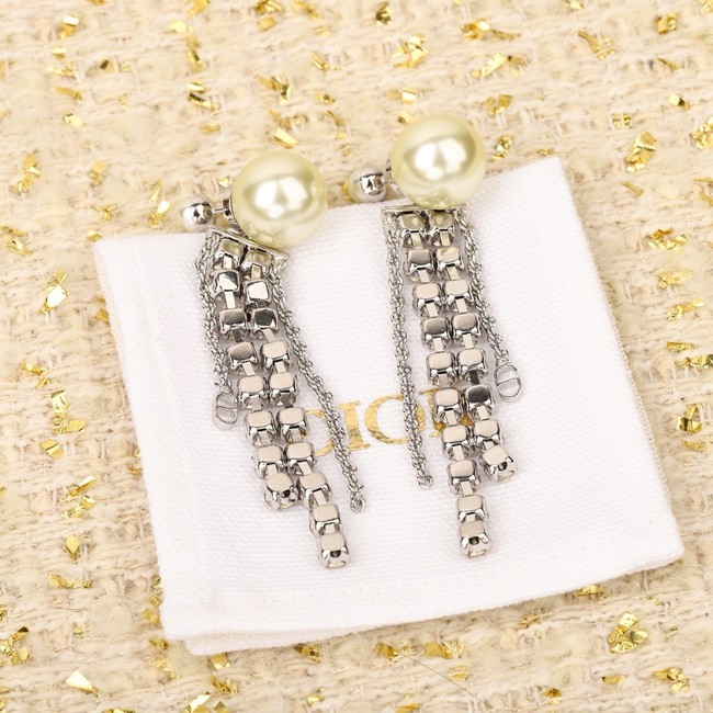 Dior Earrings CE15055