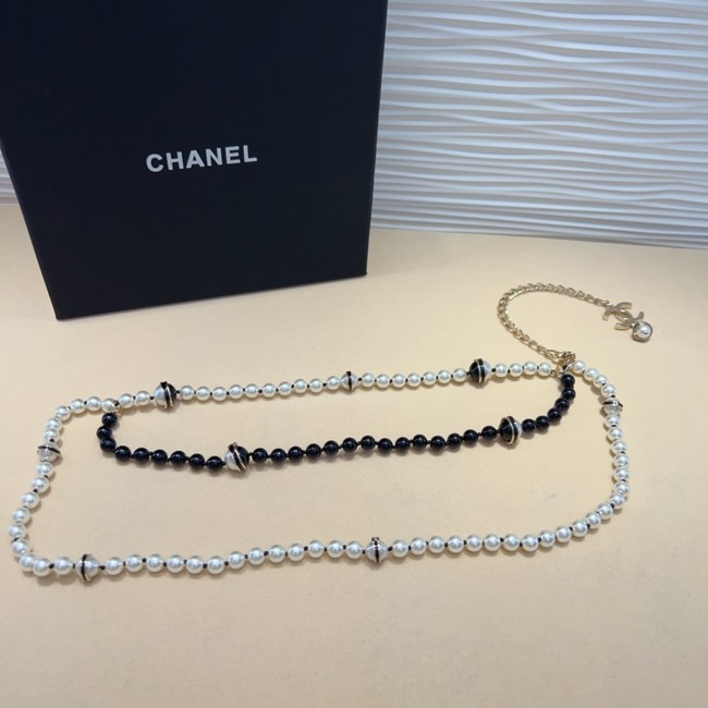 Chanel Chatelaine CE15072