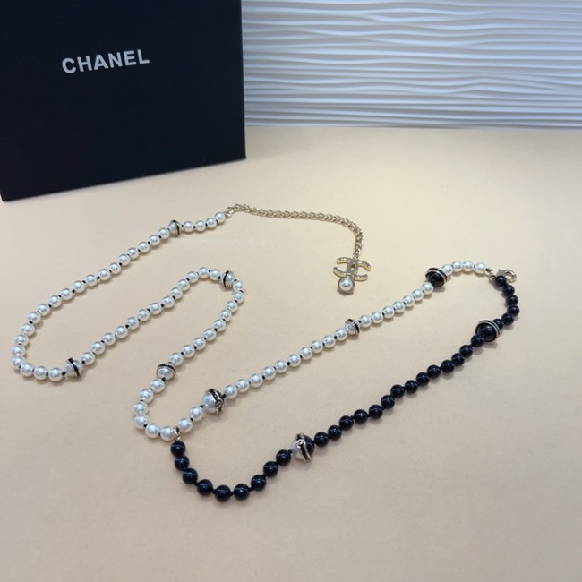 Chanel Chatelaine CE15072