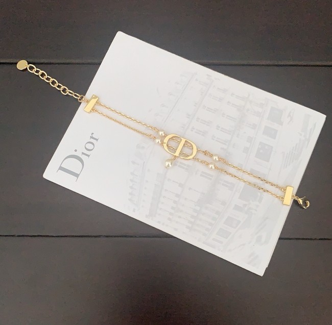 Dior Bracelet CE15065