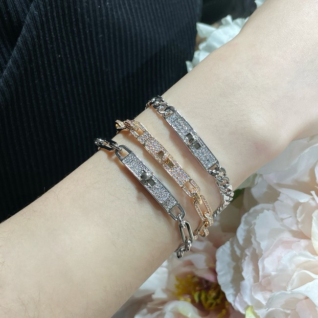 Hermes Bracelet CE15079