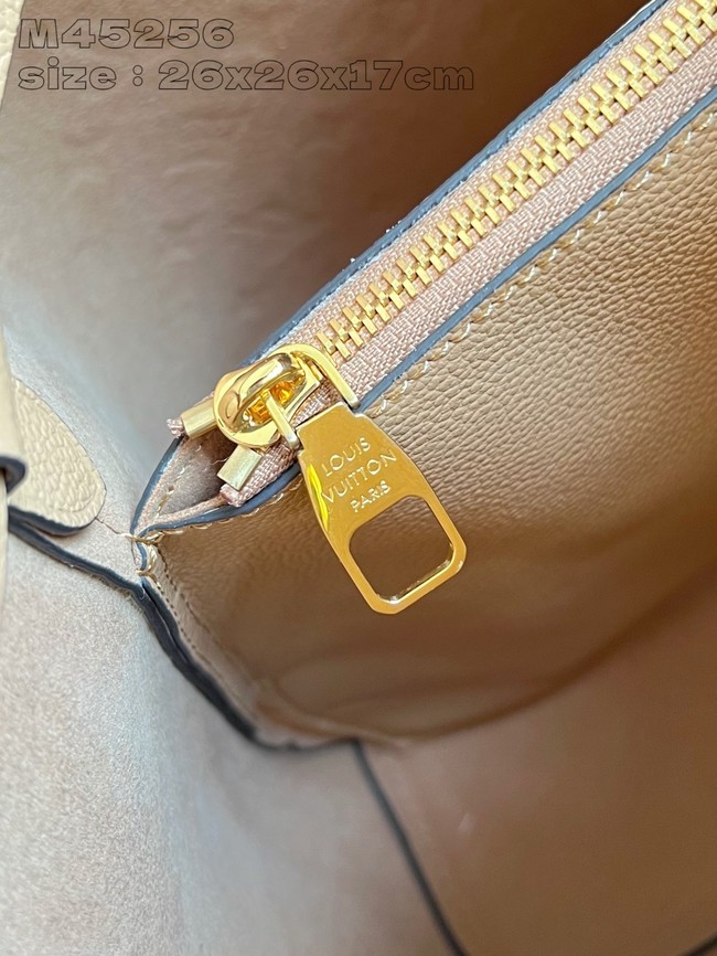 Louis Vuitton NeoNoe MM M11815 Arizona