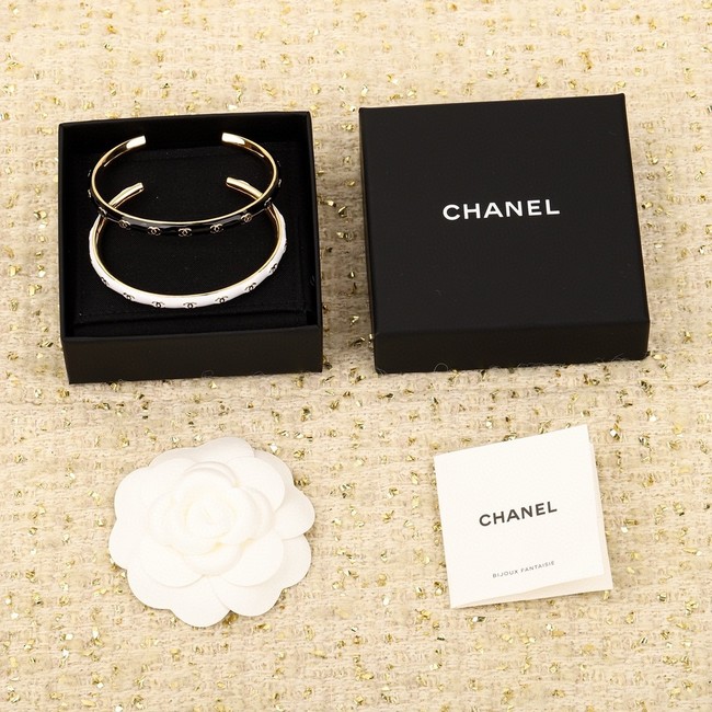 Chanel Bracelet CE15098