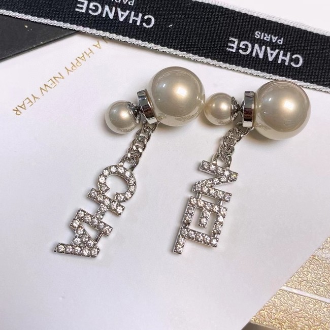 Chanel Earrings CE15096