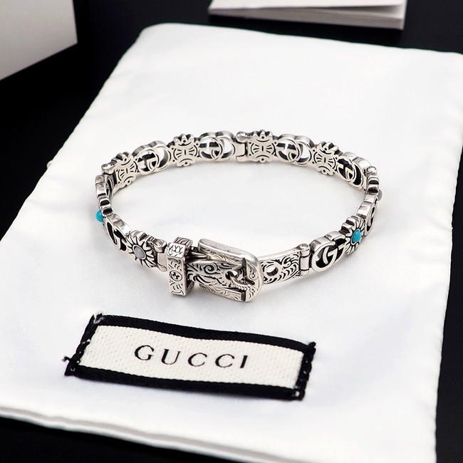 Gucci Bracelet CE15108