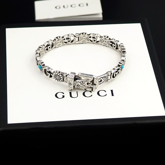 Gucci Bracelet CE15108