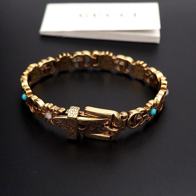 Gucci Bracelet CE15108