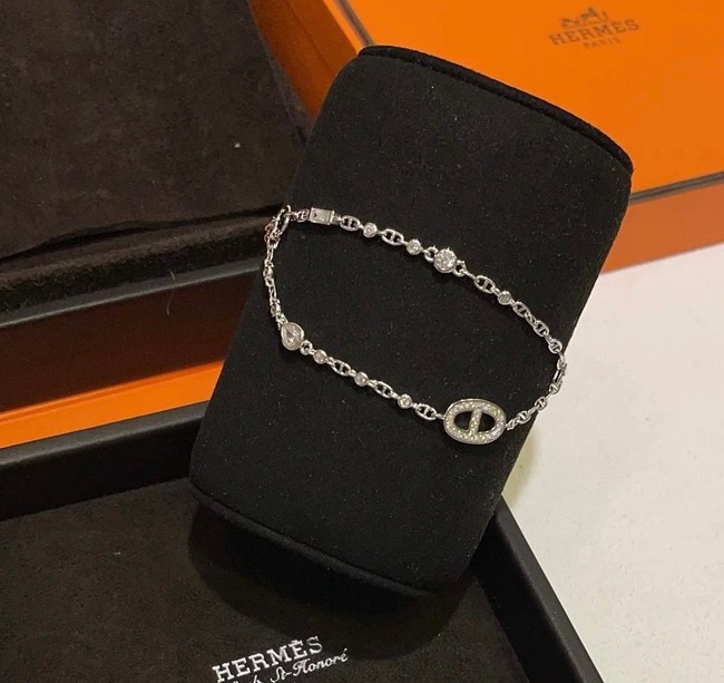 Hermes Bracelet CE15100