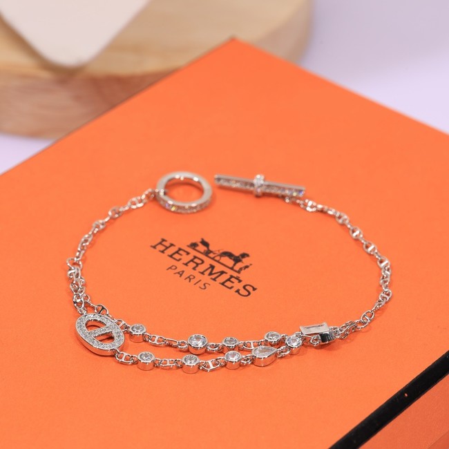 Hermes Bracelet CE15100