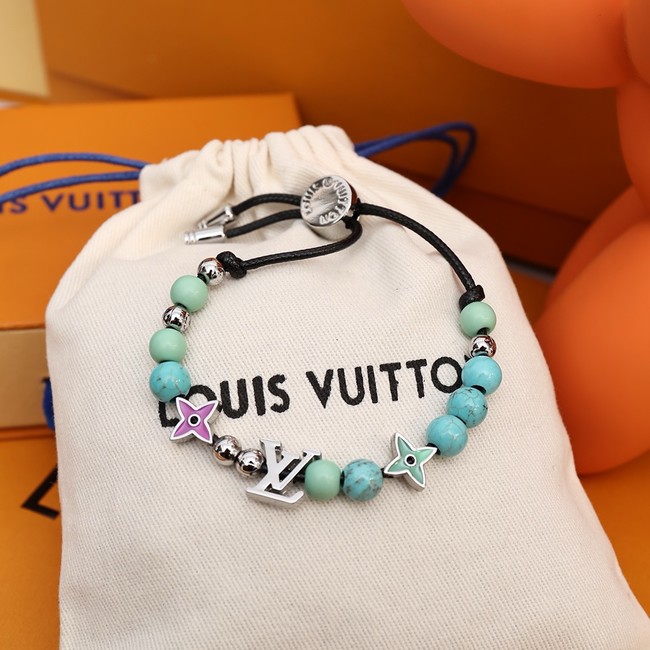 Louis Vuitton Bracelet CE15107