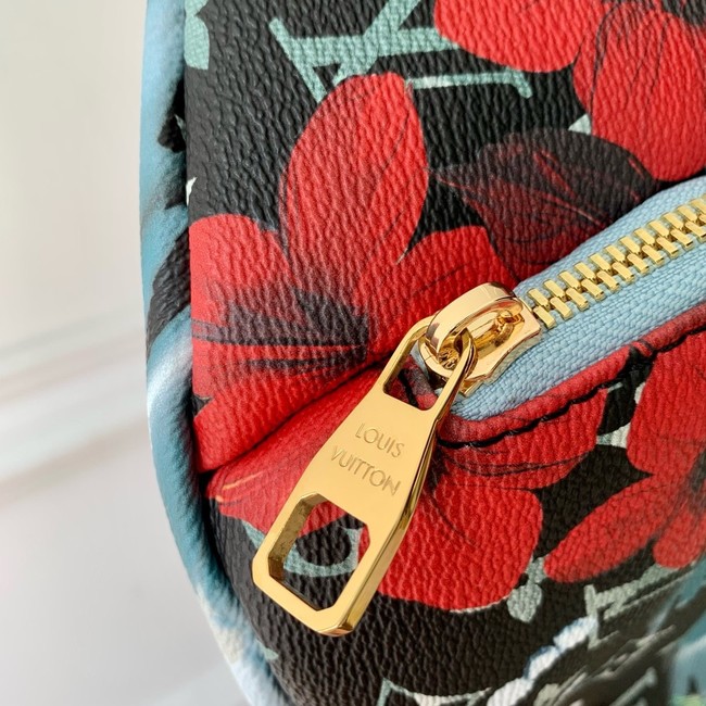 Louis Vuitton Rush Bumbag M24992