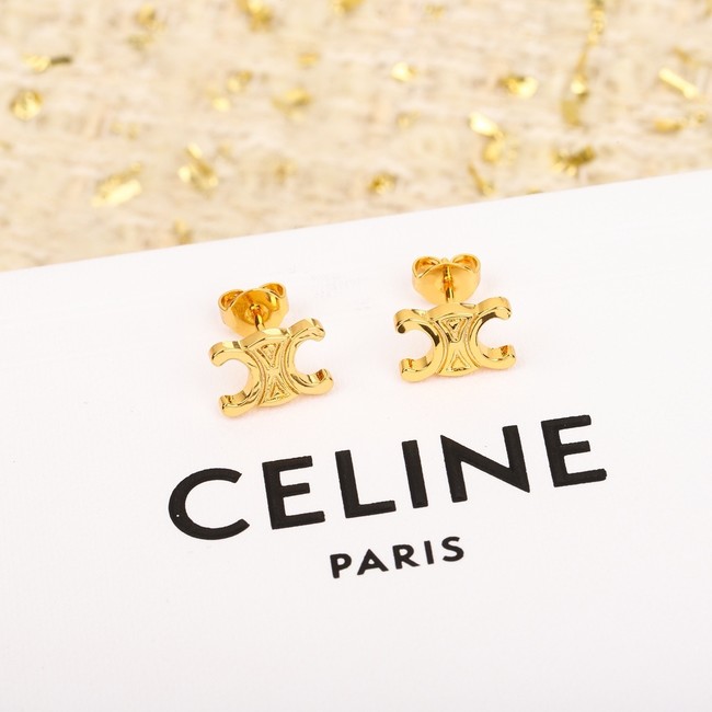 Celine Earrings CE15144