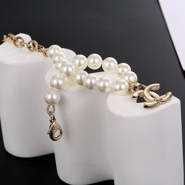 Chanel Bracelet CE15132