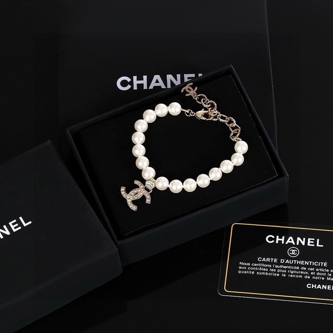 Chanel Bracelet CE15132