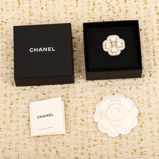 Chanel Brooch CE15145