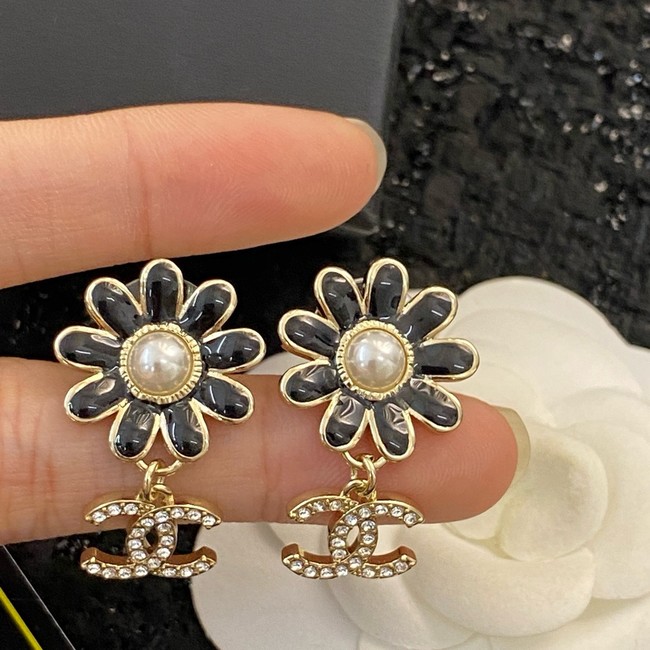 Chanel Earrings CE15138