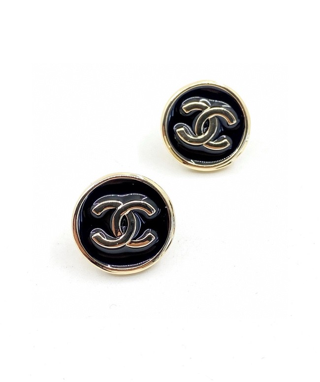 Chanel Earrings CE15140