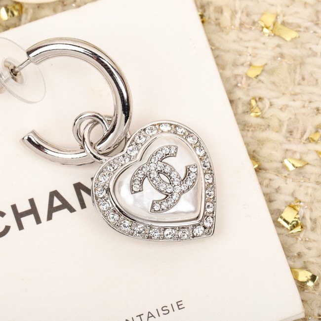 Chanel Earrings CE15141