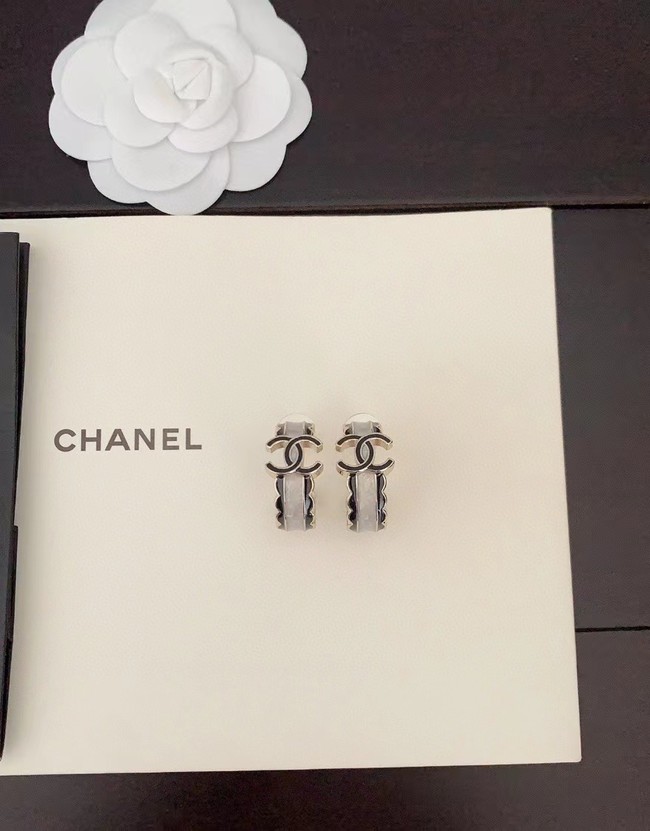 Chanel Earrings CE15148