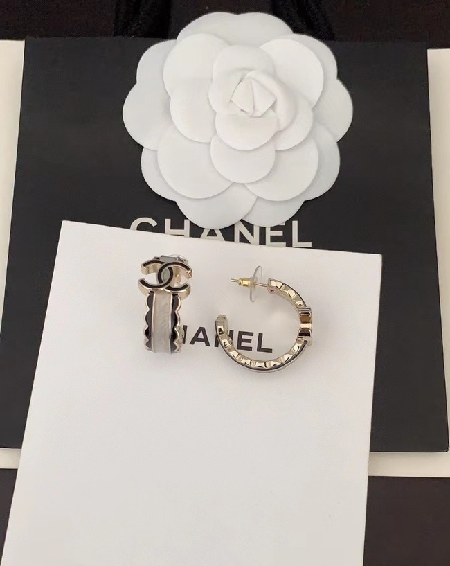 Chanel Earrings CE15148