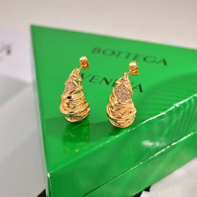 Bottega Veneta Earrings CE15157