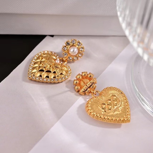 Celine Earrings CE15155