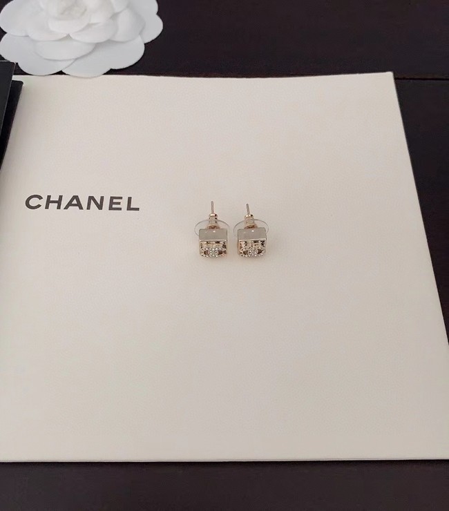 Chanel Earrings CE15152