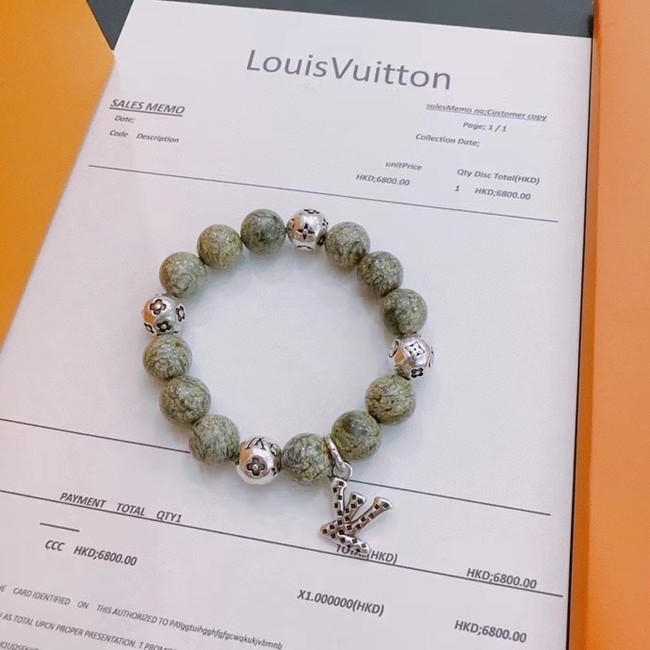 Louis Vuitton Bracelet CE15162