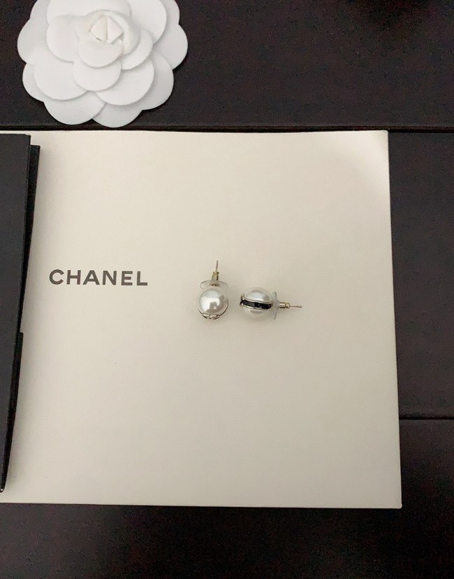 Chanel Earrings CE15179