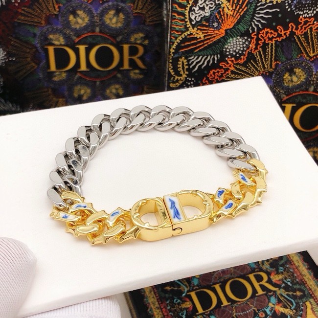 Dior Bracelet CE15176