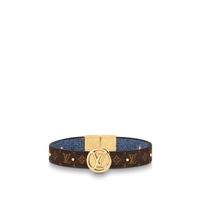 Louis Vuitton Bracelet CE15171