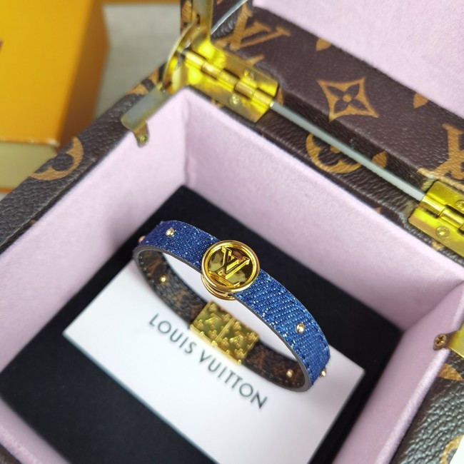 Louis Vuitton Bracelet CE15171