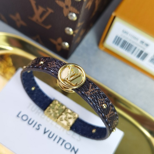 Louis Vuitton Bracelet CE15171