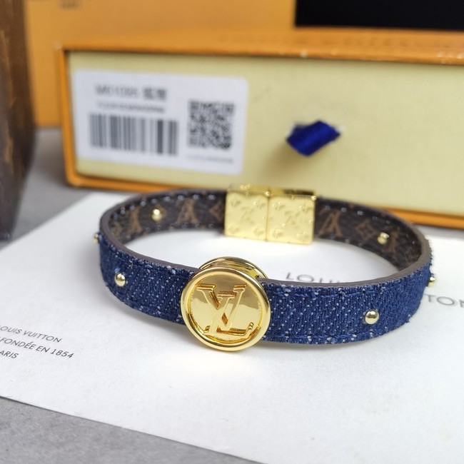 Louis Vuitton Bracelet CE15171