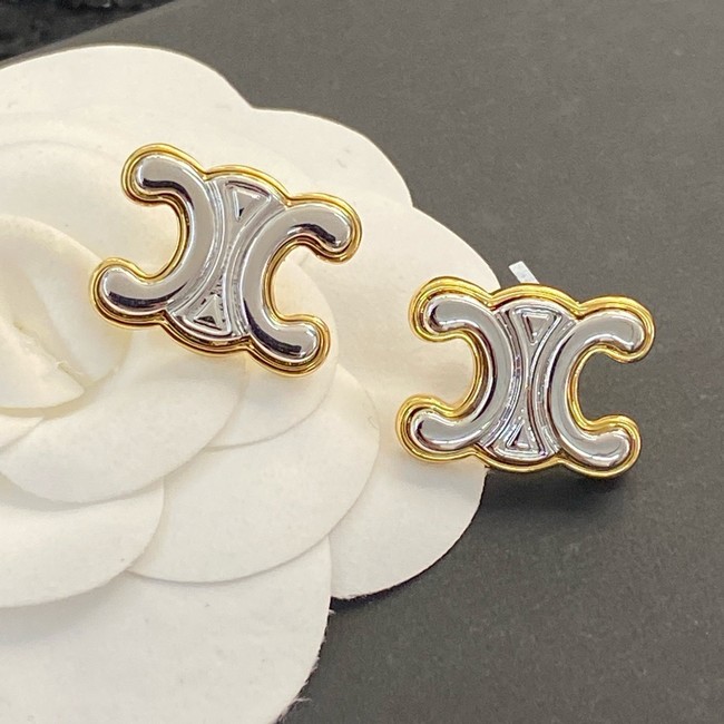 Celine Earrings CE15234