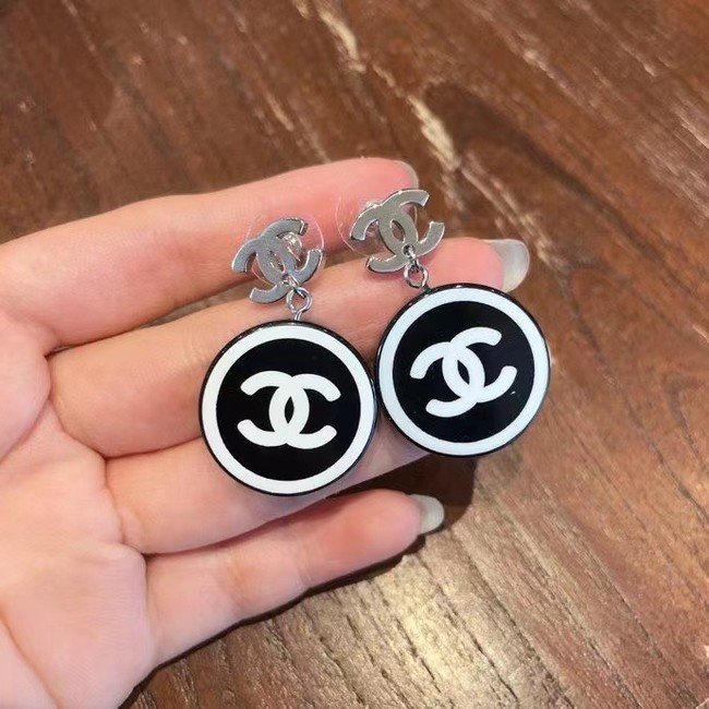 Chanel Earrings CE15199