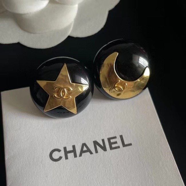 Chanel Earrings CE15201