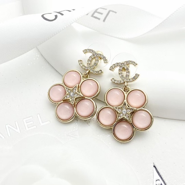 Chanel Earrings CE15215