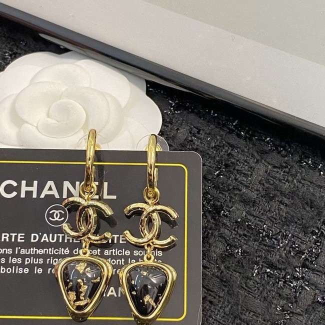 Chanel Earrings CE15223