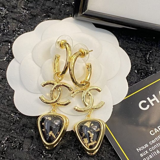 Chanel Earrings CE15223