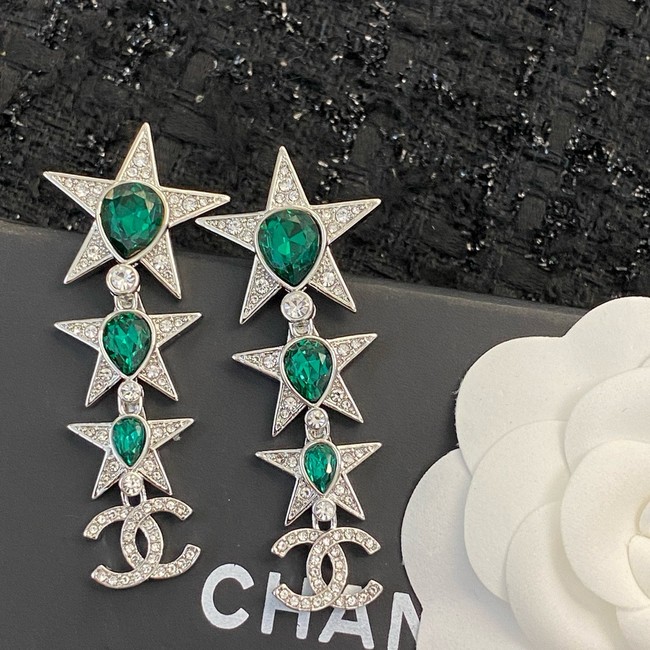 Chanel Earrings CE15236