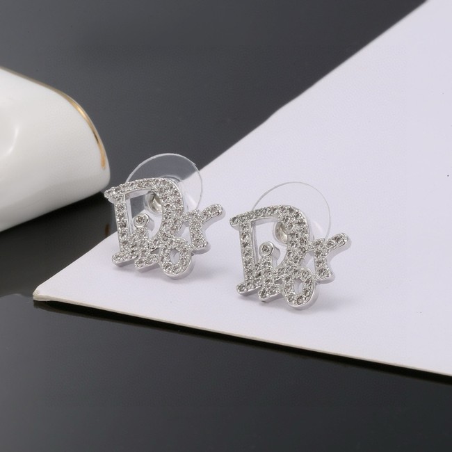 Dior Earrings CE15189