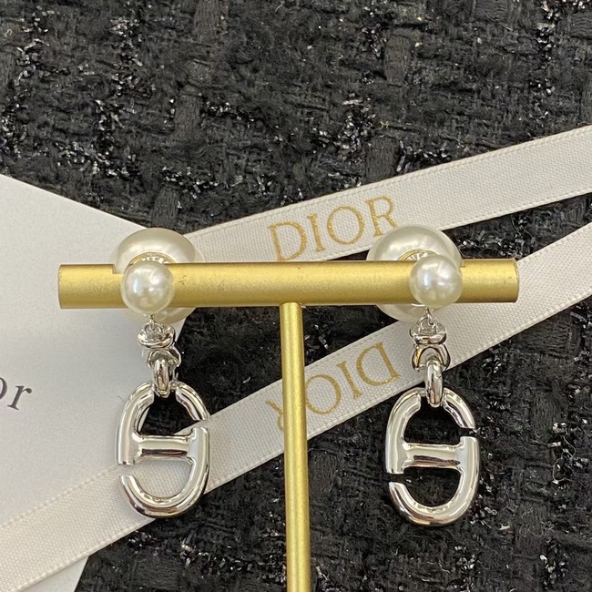 Dior Earrings CE15222