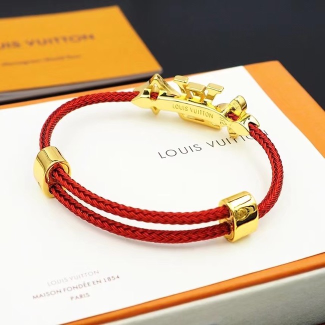 Louis Vuitton Bracelet CE15207