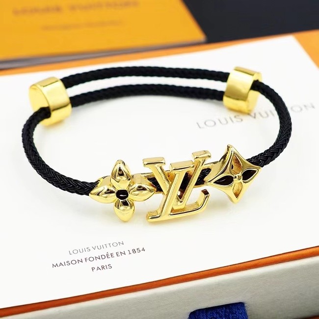 Louis Vuitton Bracelet CE15208