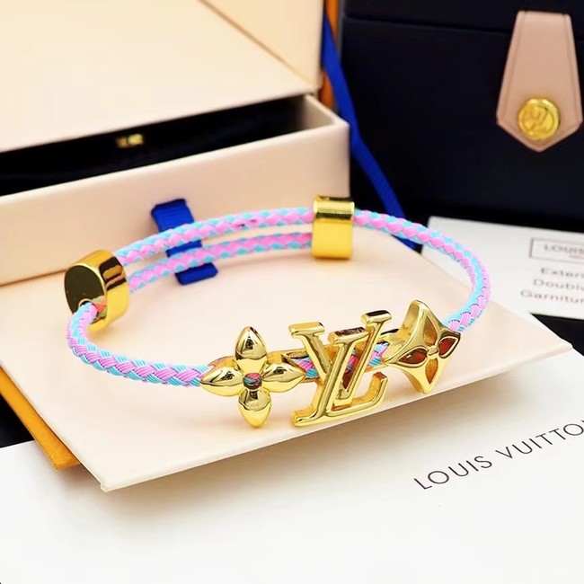 Louis Vuitton Bracelet CE15209