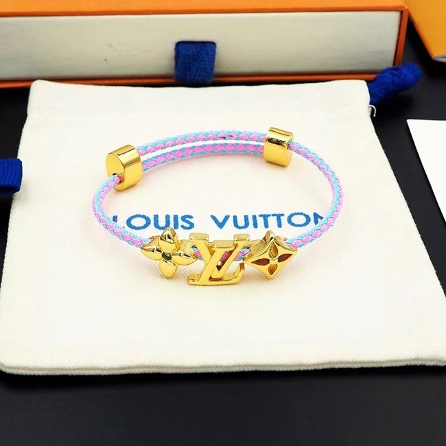 Louis Vuitton Bracelet CE15209