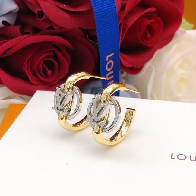 Louis Vuitton Earrings CE15195